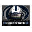 NCAA Penn State Nittany Lions, masque 3D, 500 pièces-135510170