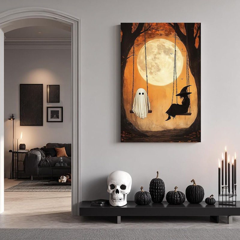 Print, 60cm H x 40cm W