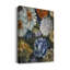 MODERN HEIRLOOM - Impression sur toile tendue-850287689