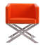 Fauteuil Park Slope-24735031