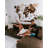 Wooden World Map, Wall Decor, Housewarming Gift, Christmas Gift for Couple-686907772-686907768