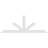 Saratoga Architectural Grade Gable Bracket-44774246-44774355-122276331