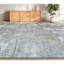 Area Rug-64348465