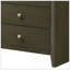 Commode Ilana