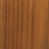 Light Brown is out of stock