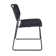 Regency Zeng Padded Support Stack Chair