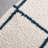 Darrold Shag Performance Geometric Rug-1814329206-1764402476-1764401583