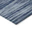 Tapis Aleh avec envers antidérapant-1085457026