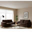 5 Seater Corduroy Sofa-495850174