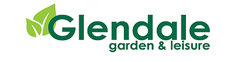 Glendale Leisure logo