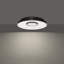 Pinpoint 1 - Light LED Flush Mount-1963214642