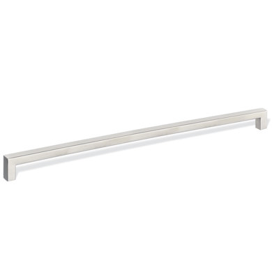 Schwinn 33343-448
