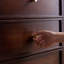 Multi-functional stylish Sideboard Storage cabinet