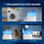 Dehumidifier