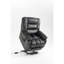 Fauteuil inclinable électrique inclinable électrique pour les personnes âgées