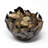 Cotsen Figurines & Sculptures