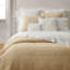 Courtepointe Wiley-121850406-121850408
