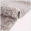 Tapis à poils longs en polyester super doux-1584931700