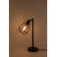 Bachmann Metal Lamp