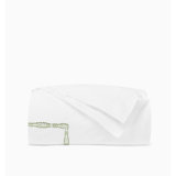 Cobblestones Duvet Cover