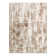 Giola Botkins Rug