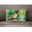  Coussin décoratif intérieur / extérieur en polyester