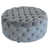 Grey is out of stock