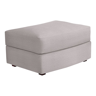 Wynne Ottoman
