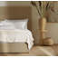 Essential Blanket-698497363-698497360
