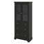 Armoire de salle de bain 70 po-2094717892