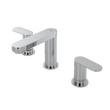Hotels Widespread Bathroom Faucet