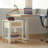 17.7'' W Nightstand-1600016245