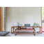 Untitled Solid Wood Coffee Table-97700149-36817968