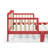 Twain Toddler Bed-67003653