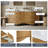 Pinehurst Emmy Bathroom Vanity-124527375-124527373