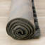 Tapis texturé Gorecke-1461097399