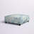 Reigate Floral Cocktail Ottoman-1277127734