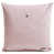 Light Pink is out of stock