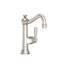 Jacobean Single Handle Kitchen Faucet-820122647