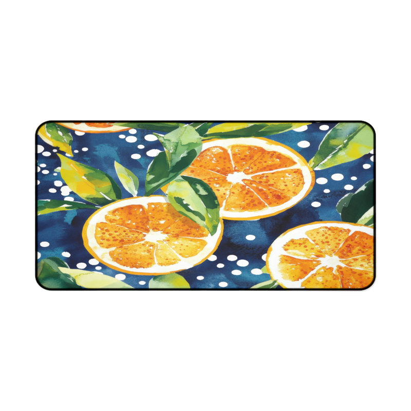 Desk Pad, 23.6x13.8