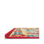 Tapis Aura Hower-455352470