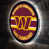 NFL Commanders de Washington