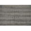 Tapis gris / vert / gris Gabbeh