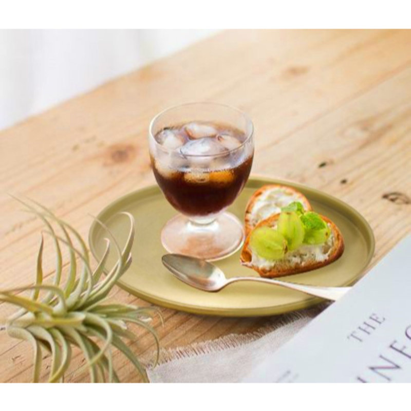Plateau de service Marhill