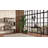 Geometric Bookcase-19504190