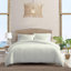 Tropical Cotton Solid Colour Duvet Cover-70503854-98728205