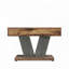 Table basse 35,4 "Farmhouse