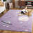 Larrey Performance Rug-1160440902