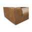 Form Astra 5 - Genuine Leather Modular Sectional-1154893190