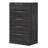 Step One Essential 5-Drawer Chest -49048826